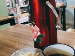 -炙热童年·老北京炙子烤肉(南锣鼓巷店)