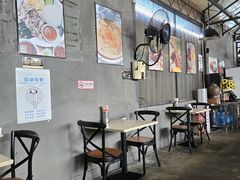 -啰啰冰屋(景洪总店)