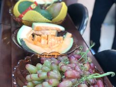 -永辉超市(龙潭寺店)