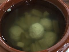 -德天顺盖码饭(人民西路店)