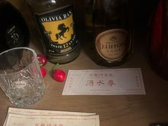 -NINES推理馆·实景侦探推理剧MIXPLAY(静安店)