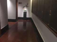 -泽云足心道·按摩足浴养生SPA(高铁站店)