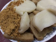 -台州卡金海鲜楼(上南路店)