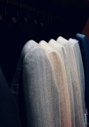 点击看大图 -优山定制西服衬衫大衣(国贸店)