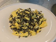 -爷爷的草帽·海鲜馆(孙塘路店)