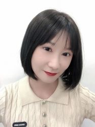 -YESIDO椰岛造型