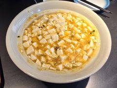 -红厨巷·淮扬菜(熙南里店)