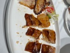 -新雅(丰盛里店)
