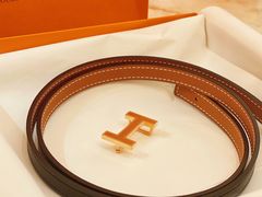 -HERMES(恒隆广场店)