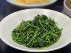 -顺风山庄(水濂山店)