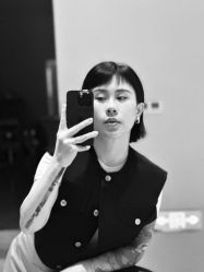-ARC弧线沙龙