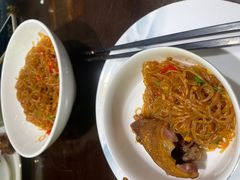 -湘潭九龙鱼头店(城南西路店)