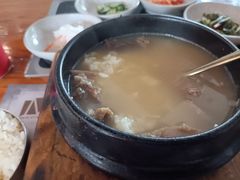 -纽斯桑拿会所(天山店)