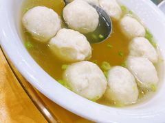 -龙宫海鲜楼(长乐漳港店)