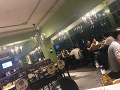 -冰城串吧(柳芳店)
