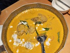 -simply thai天泰(美罗城店)