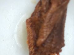 -绝味鸭脖(江城路店)