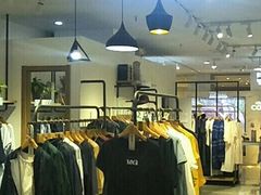 -麦凯乐(开发区店)