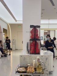 -Dr.U博士医疗美容医院