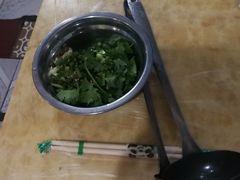 -重庆特色冷锅鱼(武大店)