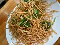 -三中高皇羊肉馆