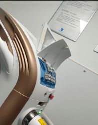 -温州伯思立医院