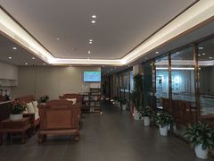 -通透堂中医·精准推拿(旗舰店)
