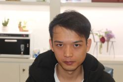 点击看大图 -大麦微针植发丨全国连锁