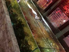 android_upload_pic-蟹之国·精品蟹料理(极地店)