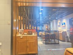 -渔乐圈海鲜餐厅(群力金江路店)