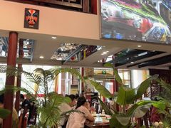 -渝味堂(彩云城店)