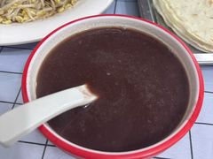 -郑喜旺烧烤(新密总店)