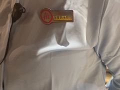 -海底捞火锅(劲松店)