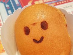 -克茗冰室(光明N次方公园店)