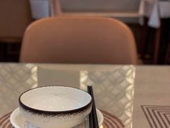 -鹅冠港式茶餐厅(来福士店)