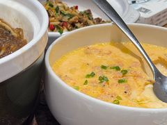 -臻吃客主题餐厅(湖州太阳城店)