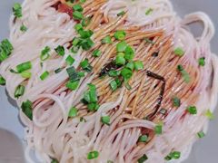 -宝丰饭店