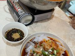 -贵州人家·酸汤火锅·20年老字号