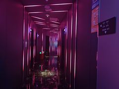 -星聚会KTV(中关村领展购物广场店)