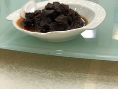 -梅龙镇酒家(南京西路总店)