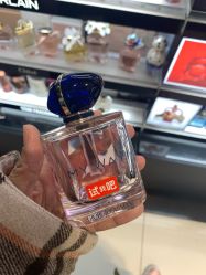 -丝芙兰Sephora