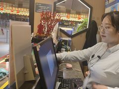 -小菜园新徽菜(上海浦东复地活力城店)