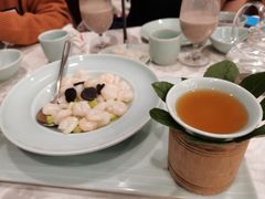 -庄隐阁(悠方广场店)