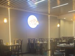 -小饭桶(野三坡百里峡店)