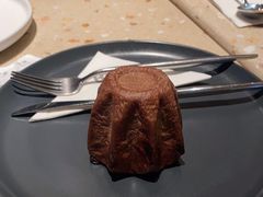 -Bco豆库(星耀天地店)