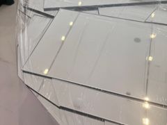 -MaisonJoseph家具买手店(滨江店)