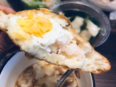 -和众大油条(维明路店)
