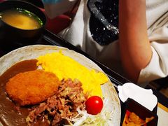 -dodonpa.墩墩伐 便当食堂(博华广场店)