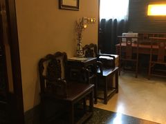 -樱蘭·影院足道·养生SPA(三里屯店)