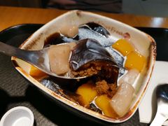 -鲜芋仙Meet Fresh(五道口店)